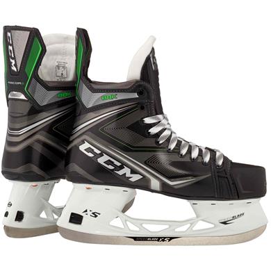 CCM Hockeyskøyter Ribcor 88K Sr