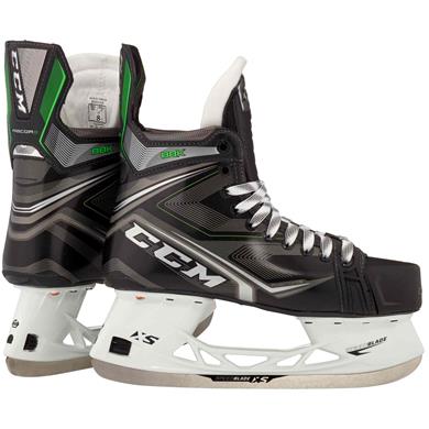 CCM Skates Ribcor 88K Jr