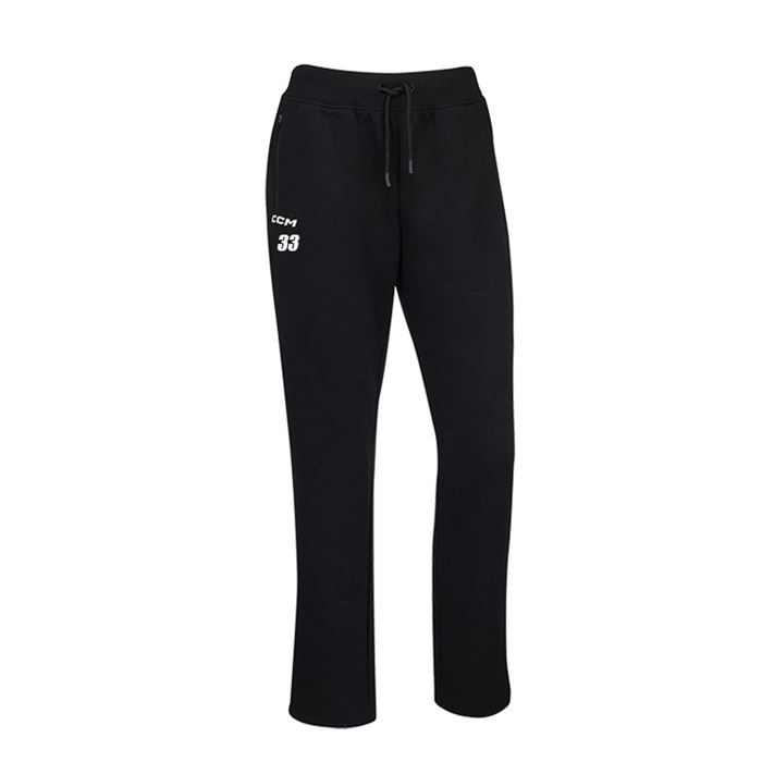CCM Byxa Dam Tapered UIF Sr