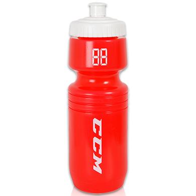 CCM Trinkflasche 0,7 Liter
