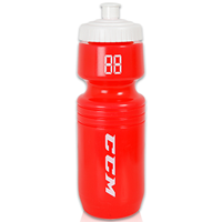 CCM Water Bottle 0.7 Liter