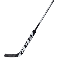 CCM Goalie Stick EFLEX5 E5.9 Sr.