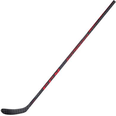 CCM Hockeyklubba  Jetspeed FT4 Pro Jr.