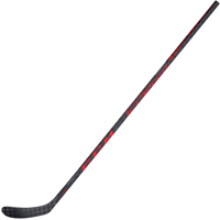 CCM Hockey Stick Jetspeed FT4 Pro Jr.