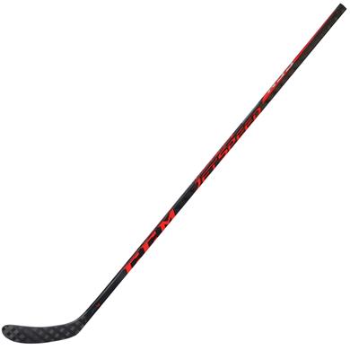 CCM Hockeykølle Jetspeed FT4 Int