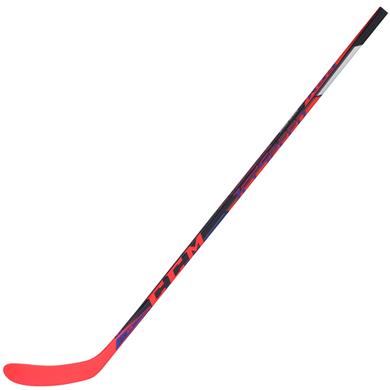 CCM Hockeyklubba Jetspeed 475 Jr.