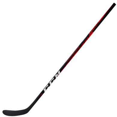 CCM Hockey Stick Jetspeed 465 Jr