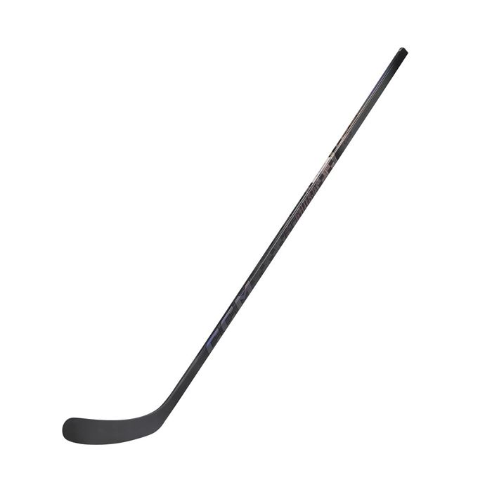 CCM Hockeyklubba FT GHOST Sr