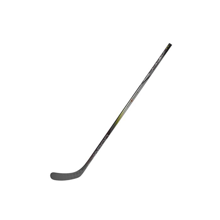 Bauer Hockeyklubba Vapor Hyperlite2 Sr
