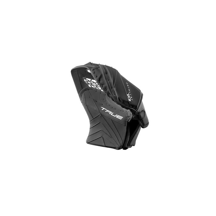 TRUE Plock Catalyst 7X3 Sr Black