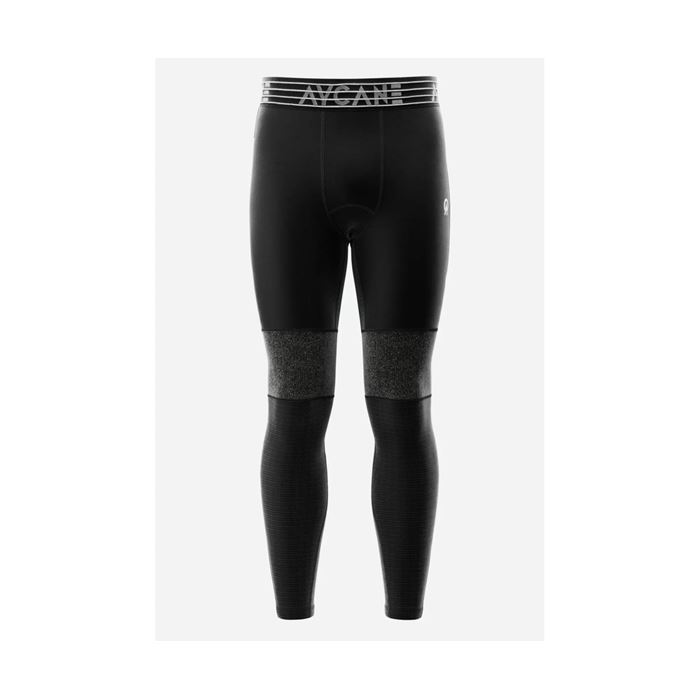Aycane Undertøysbukser Blade Pro 2.0 Sr