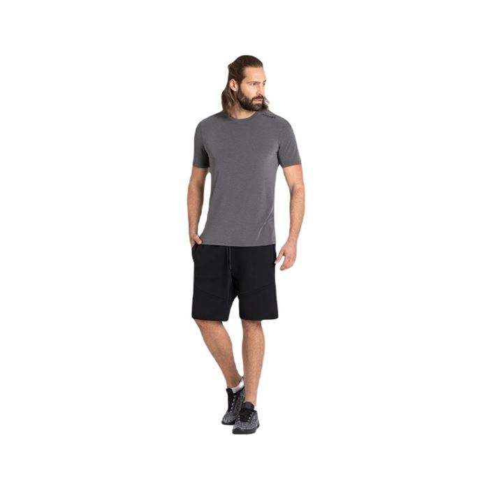 Aycane Shorts Eltron Sr