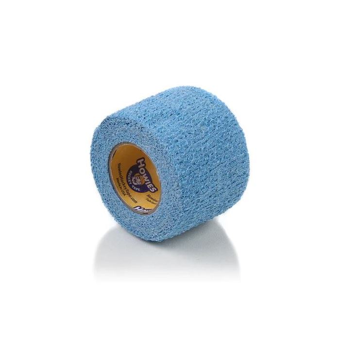 Howies Grepptejp Stretch Grip Sky Blue