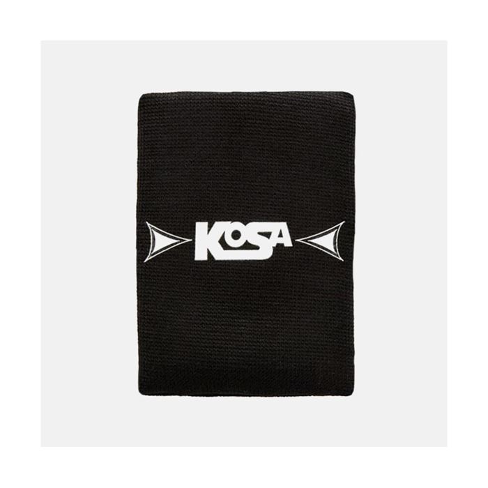 Kosa Handledsskydd