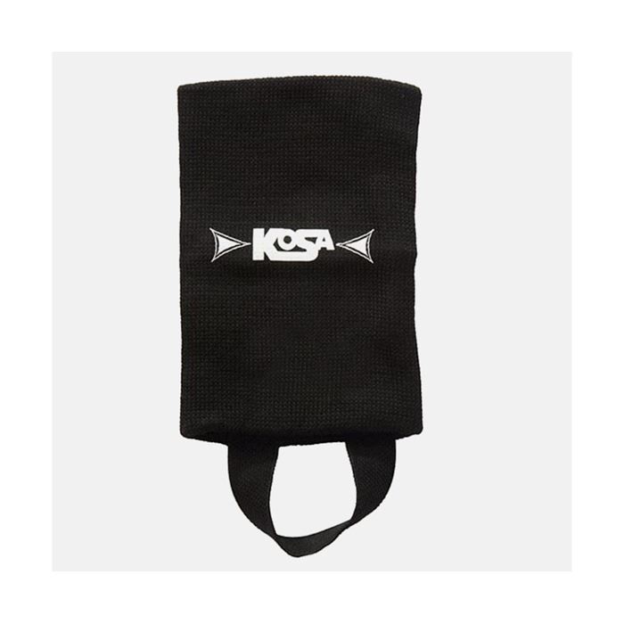 Kosa Handledsskydd/Vristskydd