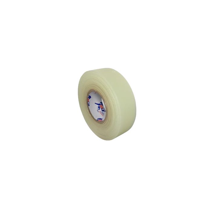 Sports Tape Benskyddstape 25 mm X 25 m