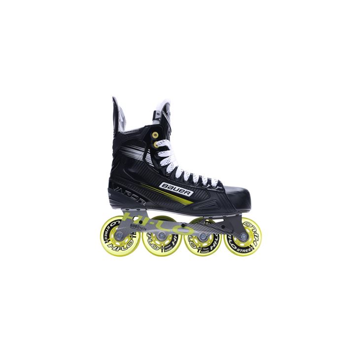Bauer Inline Skates Vapor X3 Sr