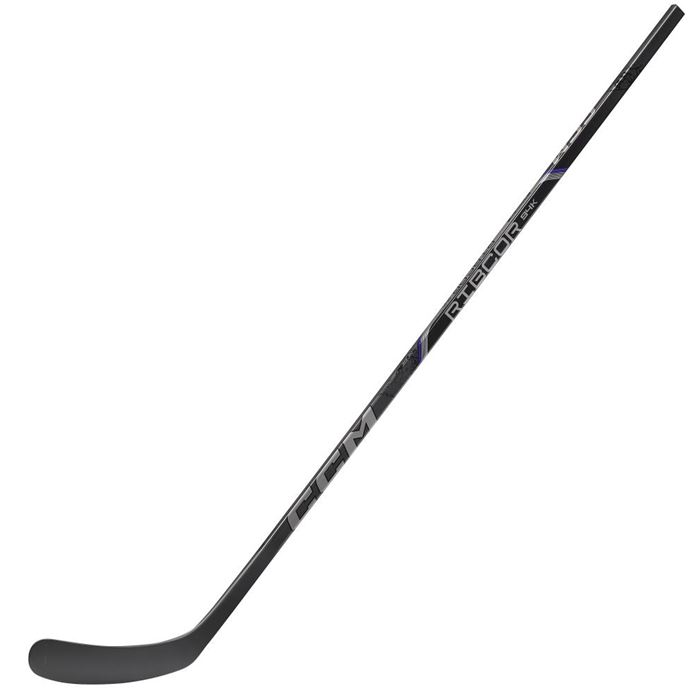 CCM Hockeyklubba Ribcor 94K Yth