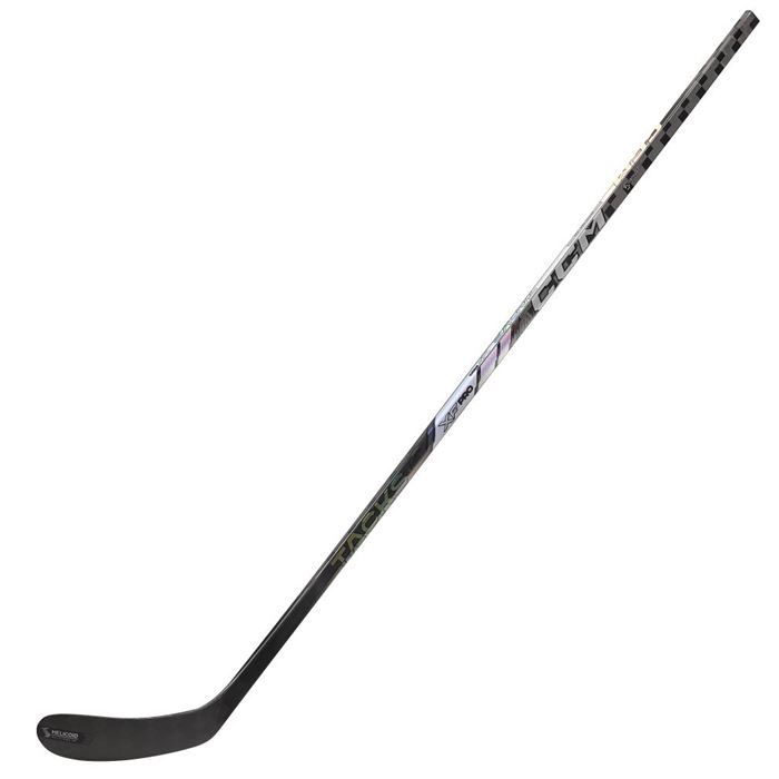 CCM Hockey Stick Tacks XF Pro Sr