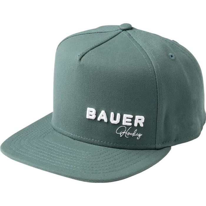 Bauer Keps OG Sr