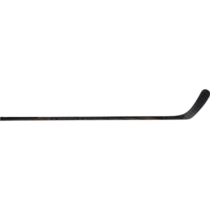 Bauer Hockeyklubba PROTO R Black Jr