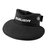 Bauer Neck Guard NLP 8 Yth