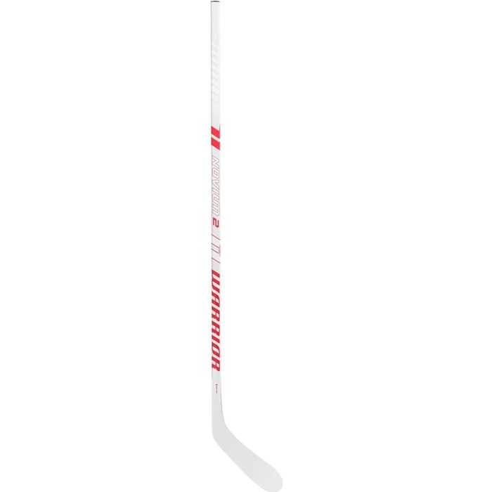 Warrior Hockeyklubba Novium2 SP Jr