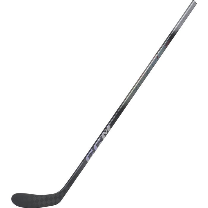 CCM Hockeyklubba Jetspeed FT8 Jr
