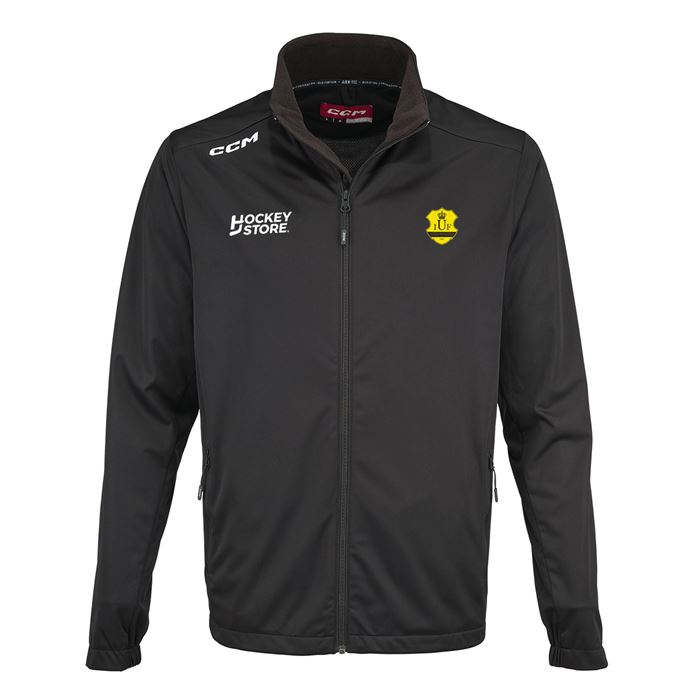 CCM Jacka Rink Suit Lightweight UIF Jr