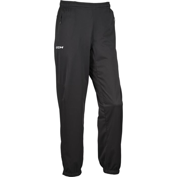 CCM Byxa Rink Suit Lightweight UIF Jr