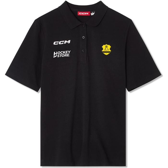 CCM Piké Team UIF Sr