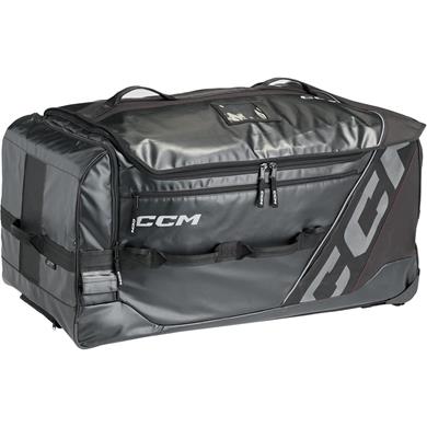 CCM Torwart Rolltasche 580 40"