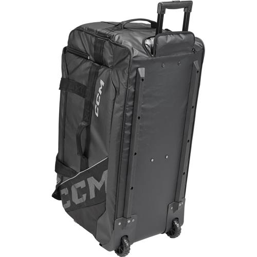 CCM Taske Med Hjul 580 37"