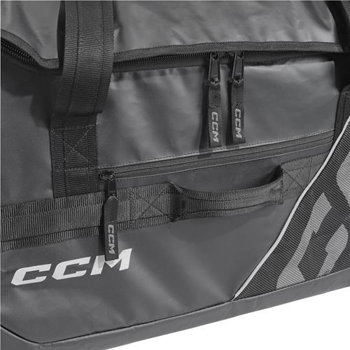 CCM Taske Med Hjul 580 37"