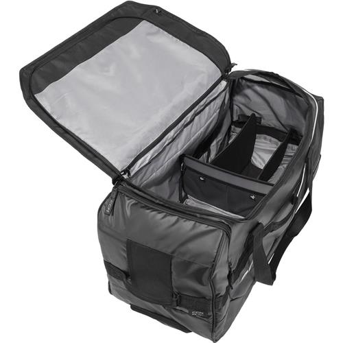 CCM Taske Med Hjul 580 37"