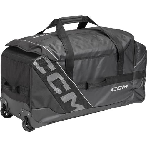 CCM Taske Med Hjul 580 37"