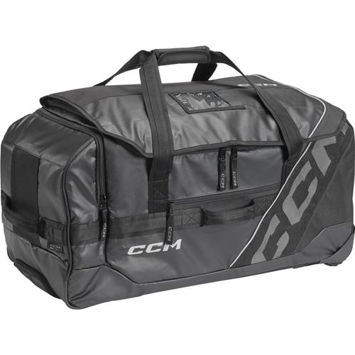 CCM Taske Med Hjul 580 37"