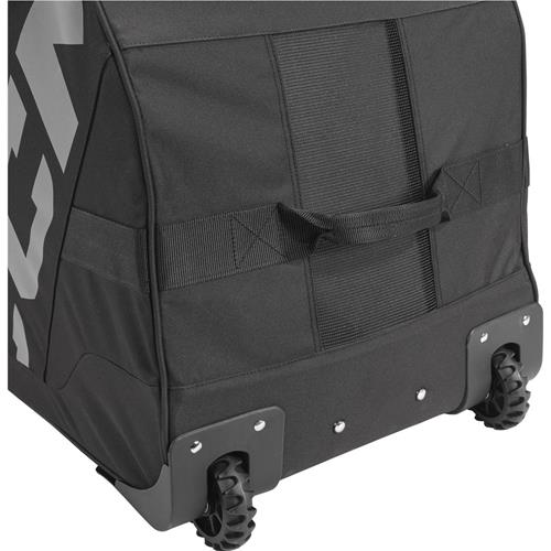 CCM Taske Med Hjul 570 37"