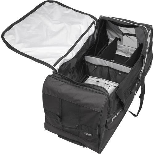 CCM Taske Med Hjul 570 37"
