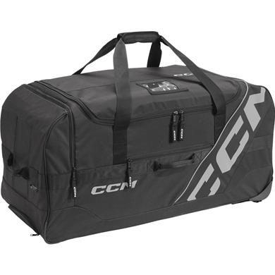 CCM Hjulbag 570 37"