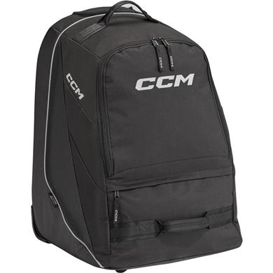 CCM Hjulbag Ryggsäck 590 18"