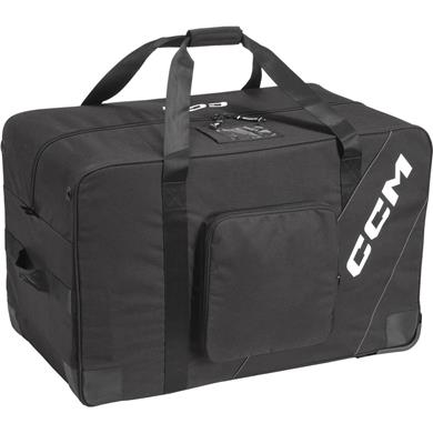 CCM Hjulbag Team Core 37"