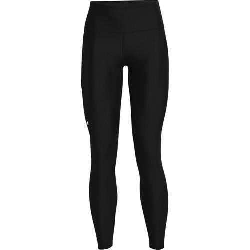 Under Armour Leggings Tech HiRise Womens