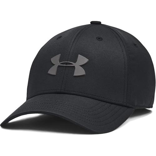 Under Armour Keps Blitzing Justerbar