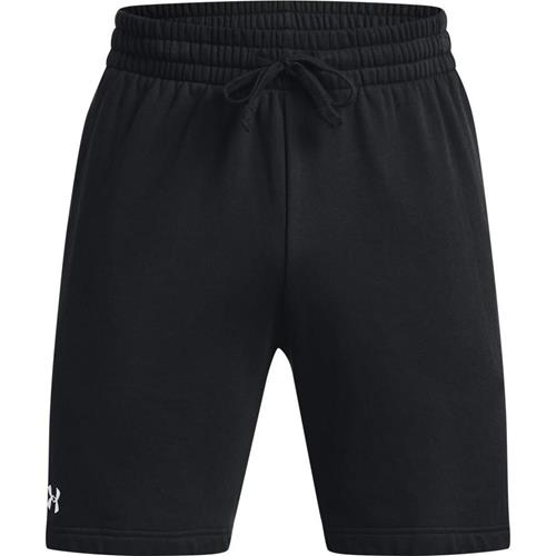 Under Armour Shorts Rival Fleece