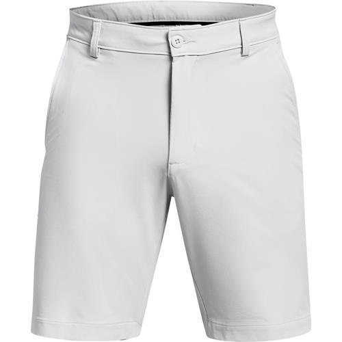 Under Armour Shorts Matchplay Tapered Halo Gray