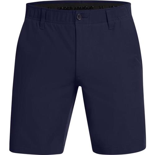 Under Armour Shorts Drive Tapered Midnight Navy