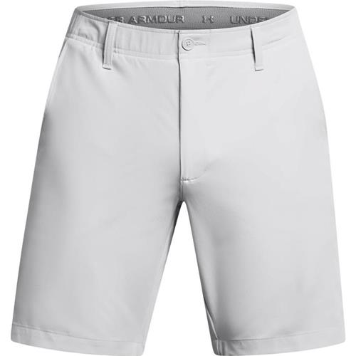 Under Armour Shorts Drive Tapered Halo Gray