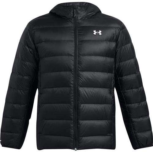 Under Armour Jacka Legend Down
