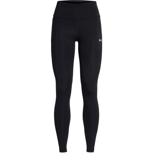 Under Armour Leggings Motion EMEA Womens